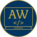 AW Logo
