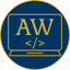 AW Logo
